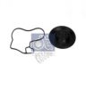 MERCE 5410180133 Gasket Set, timing case
